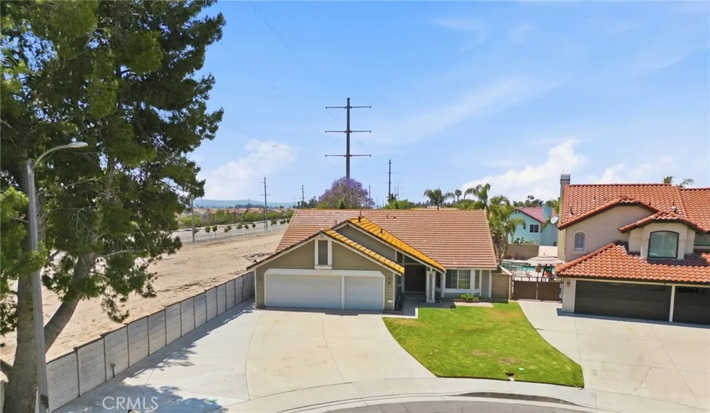 Additional image 46 of 3762 S Peach Tree, Ontario, CA 91761