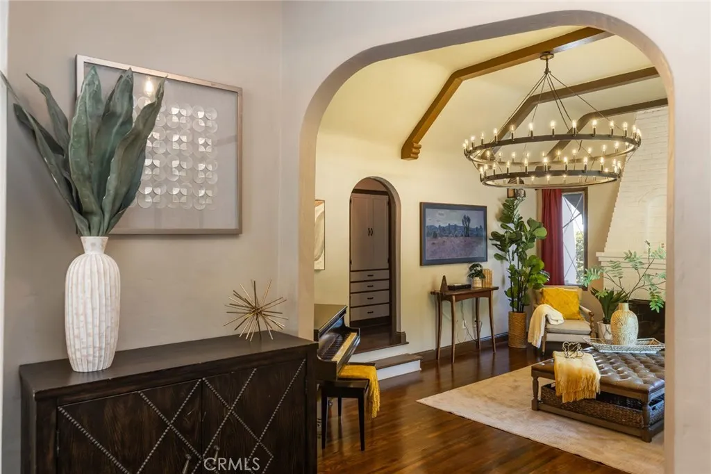 Additional image 80 of 3639 Falcon Avenue, Long Beach, CA 90807