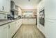 Additional image 3 of Longhorsley, Morpeth NE65