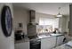 Additional image 4 of Jubilee Close, Islip, Kettering