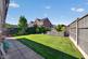 Additional image 29 of Larkspur Drive, Evesham