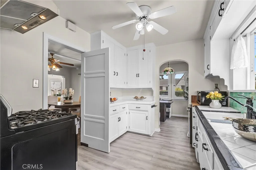 Additional image 44 of 1909 Eden Avenue, Glendale, CA 91206
