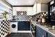 Additional image 14 of Mayberth Avenue, Manchester M8
