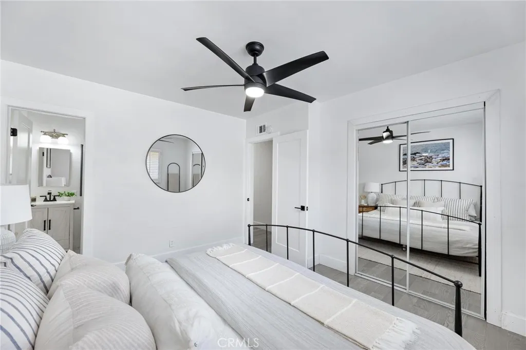 Additional image 71 of 2635 Gondar Avenue, Long Beach, CA 90815