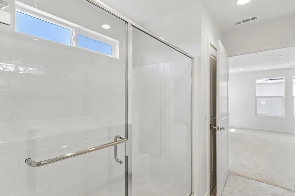 Additional image 64 of 711 Kingbird Loop, Oceanside, CA 92058