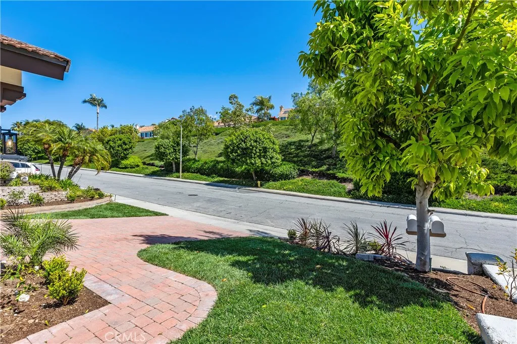 Additional image 37 of 28265 La Bajada, Laguna Niguel, CA 92677