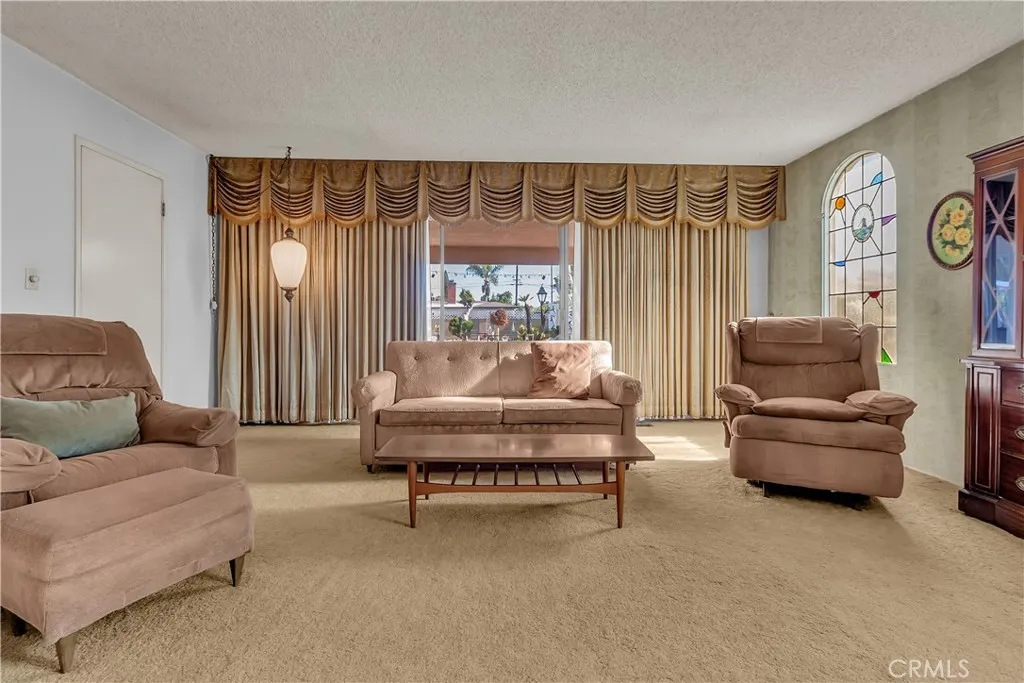 Additional image 10 of 9620 Walnut Street, Bellflower, CA 90706