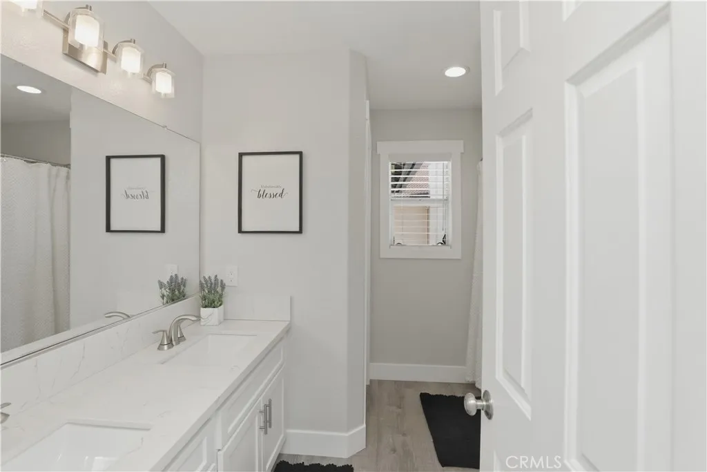 Additional image 36 of 820 Mountain Shadows Dr, Corona, CA 92881
