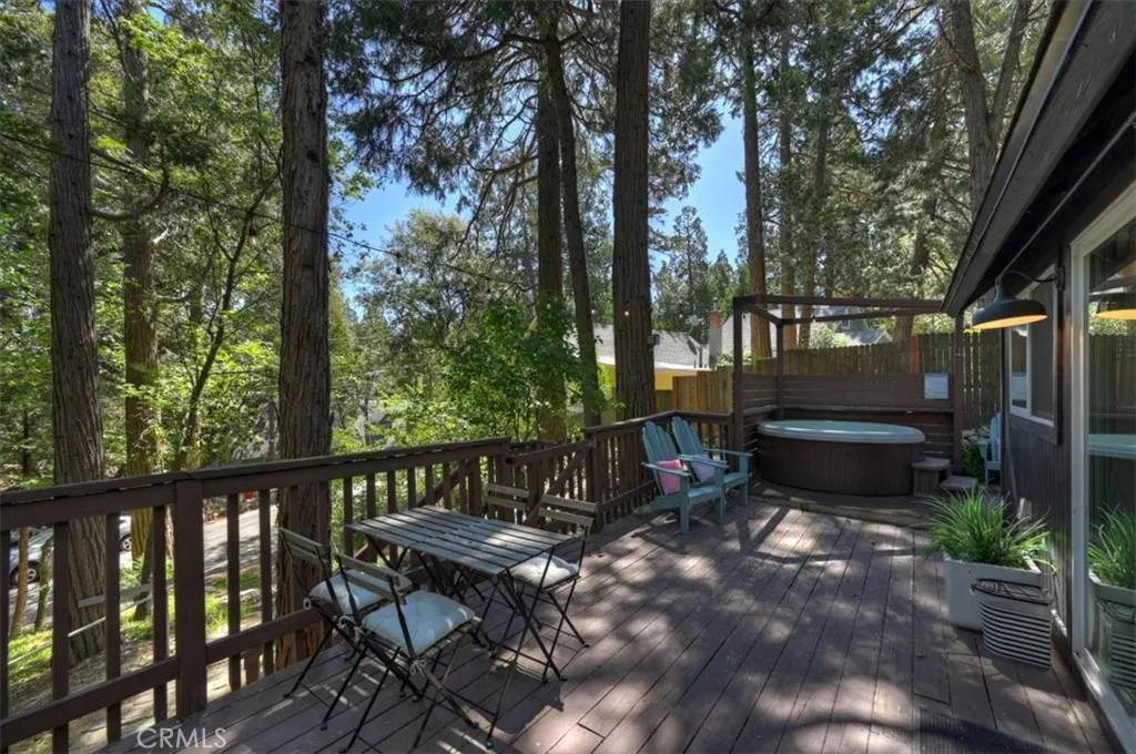 Additional image 72 of 669 Knoll Dr, Crestline, CA 92325