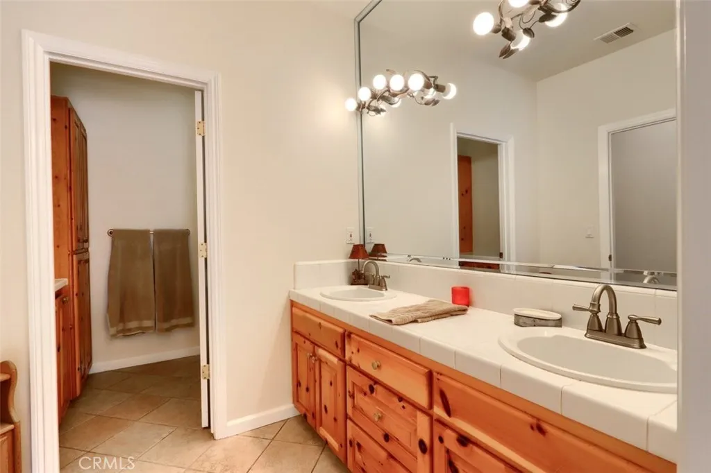 Additional image 100 of 32028 Cattle Way, Coarsegold, CA 93614