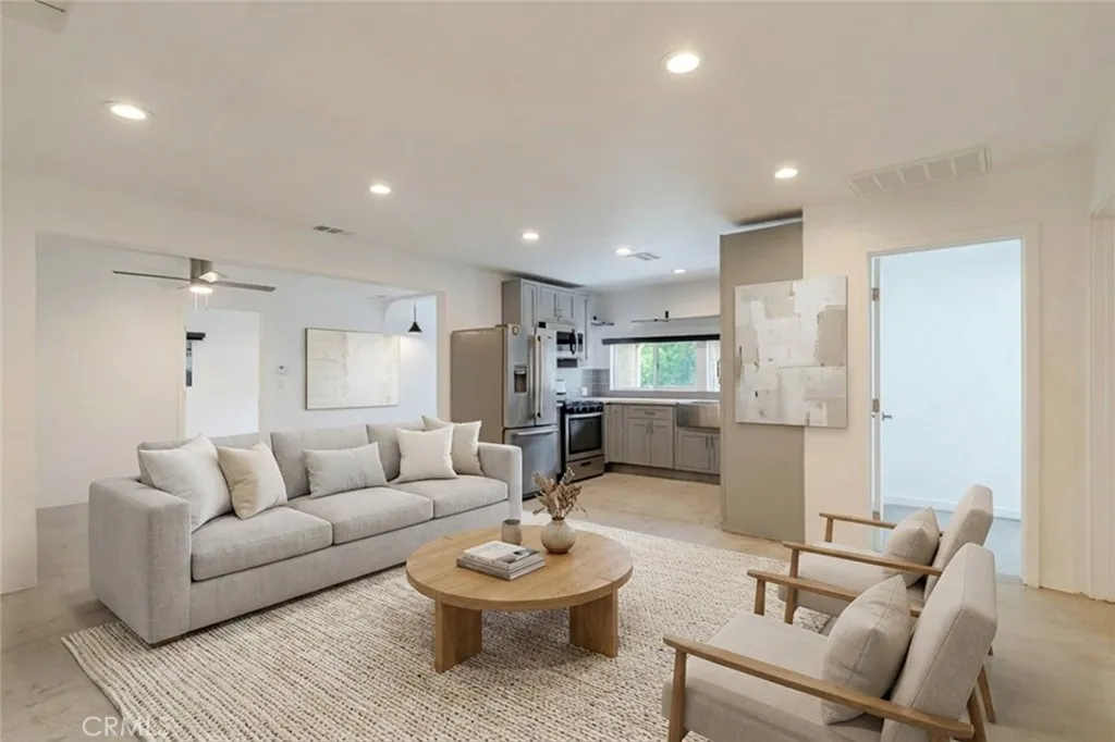 Additional image 13 of 3643 1st Avenue, La Crescenta, CA 91214