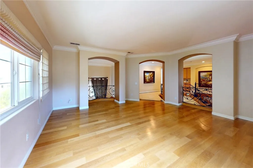 Additional image 23 of 11595 Rancho Del Valle, Granada Hills, CA 91344