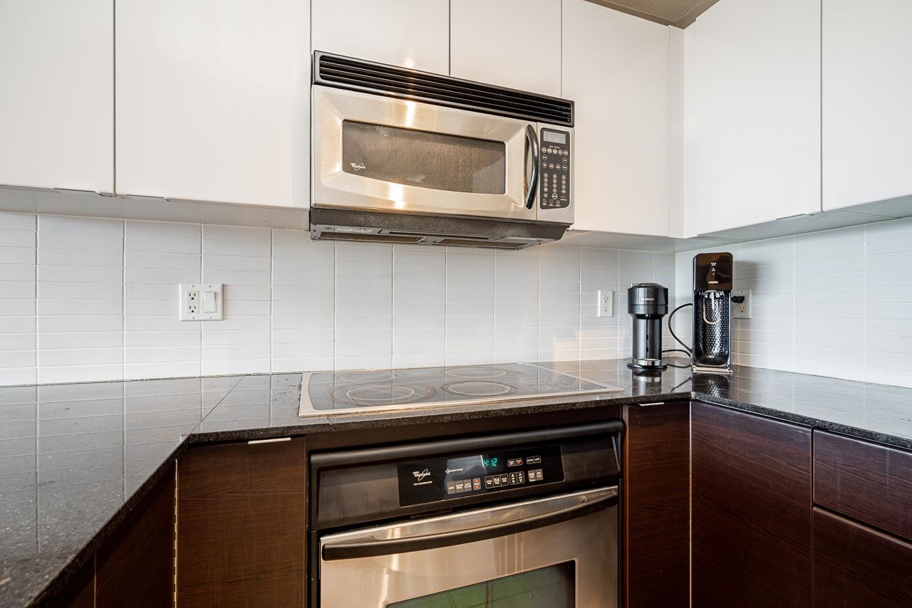 Additional image 6 of 1504-4178 Dawson Street, Burnaby, BC, V5C 0A1