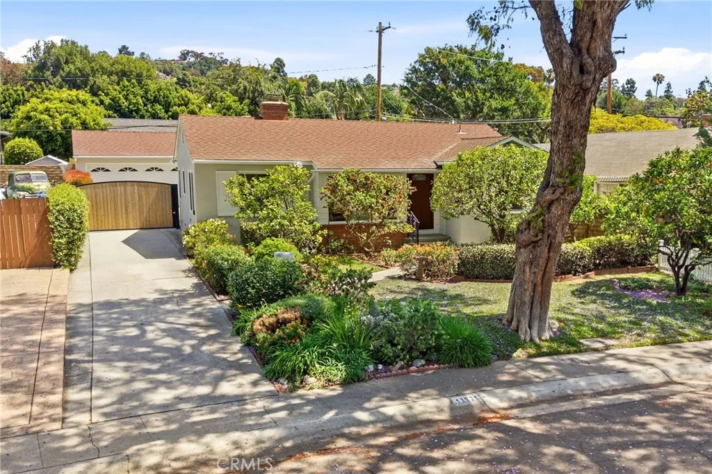 Additional image 88 of 13921 Sunrise Dr, Whittier, CA 90602