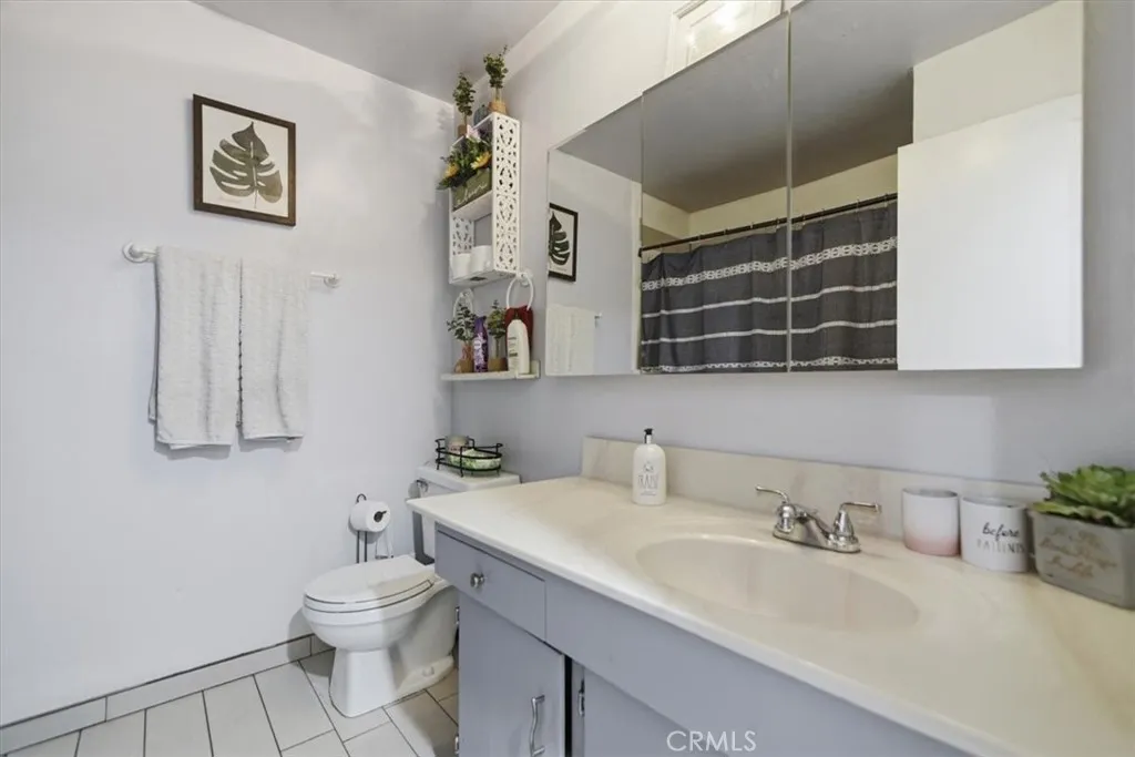 Additional image 20 of 9533 Frankirst Ave, North Hills, CA 91343