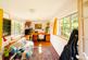 Additional image 21 of Bedminster, Bristol BS3