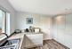 Additional image 5 of Rathlin, Airds, Taynuilt, Argyll, PA35 1JW, Taynuilt PA35