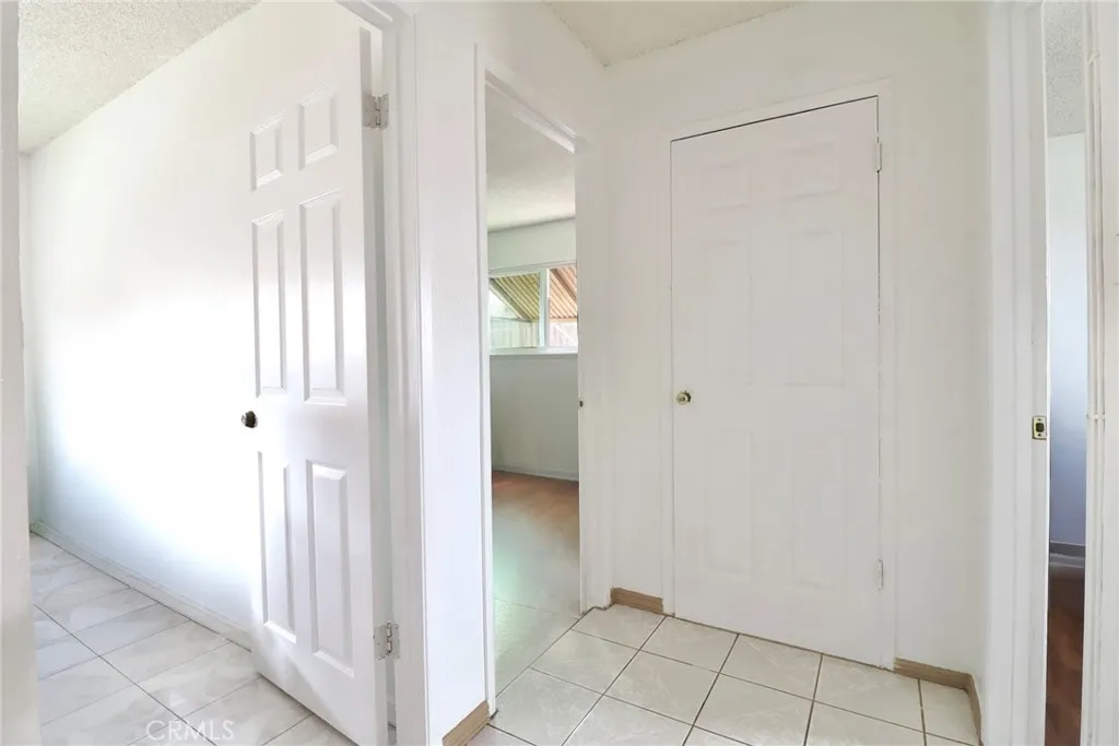 Additional image 25 of 1422 Falstone Ave., Hacienda Heights, CA 91745
