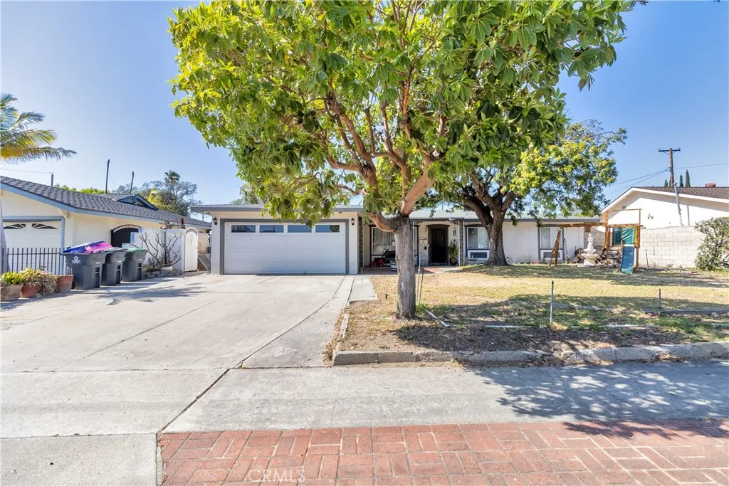 Additional image 11 of 1705 E Vermont Ave, Anaheim, CA 92805