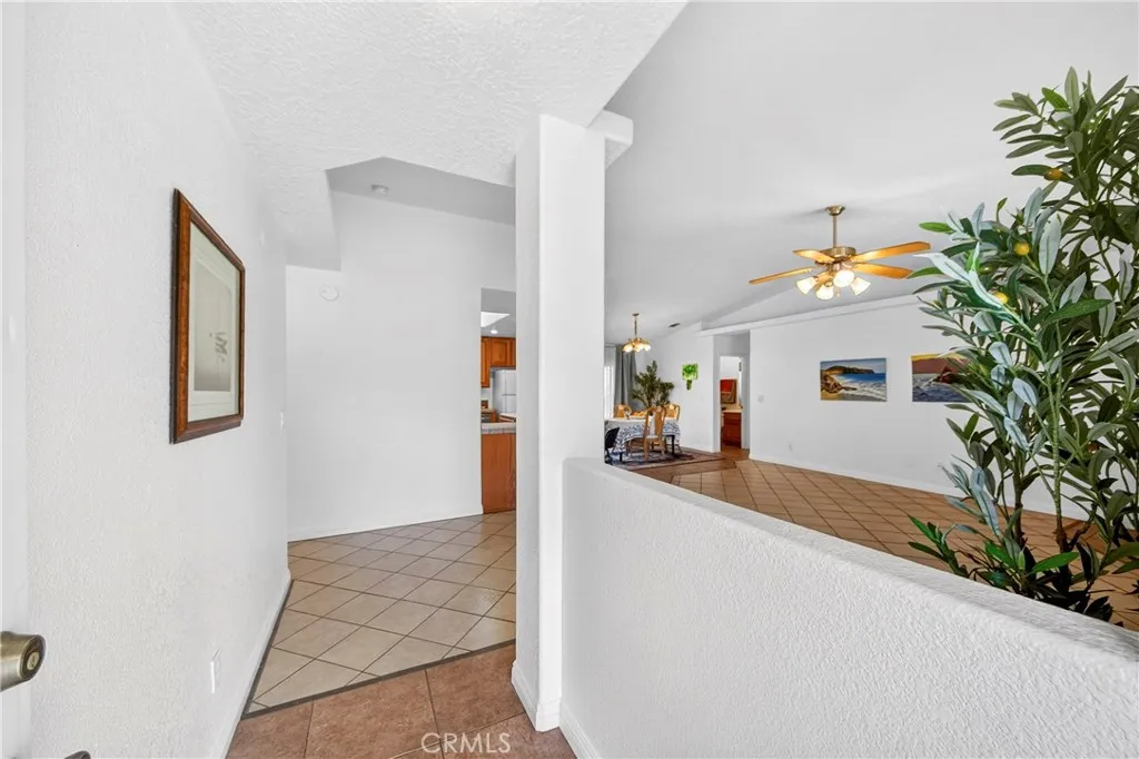 Additional image 3 of 1246 Locust Rd, Pinon Hills, CA 92372