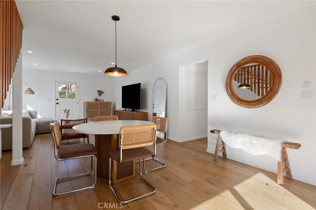 Additional image 41 of 411 Ulysses Street, Los Angeles, CA 90065