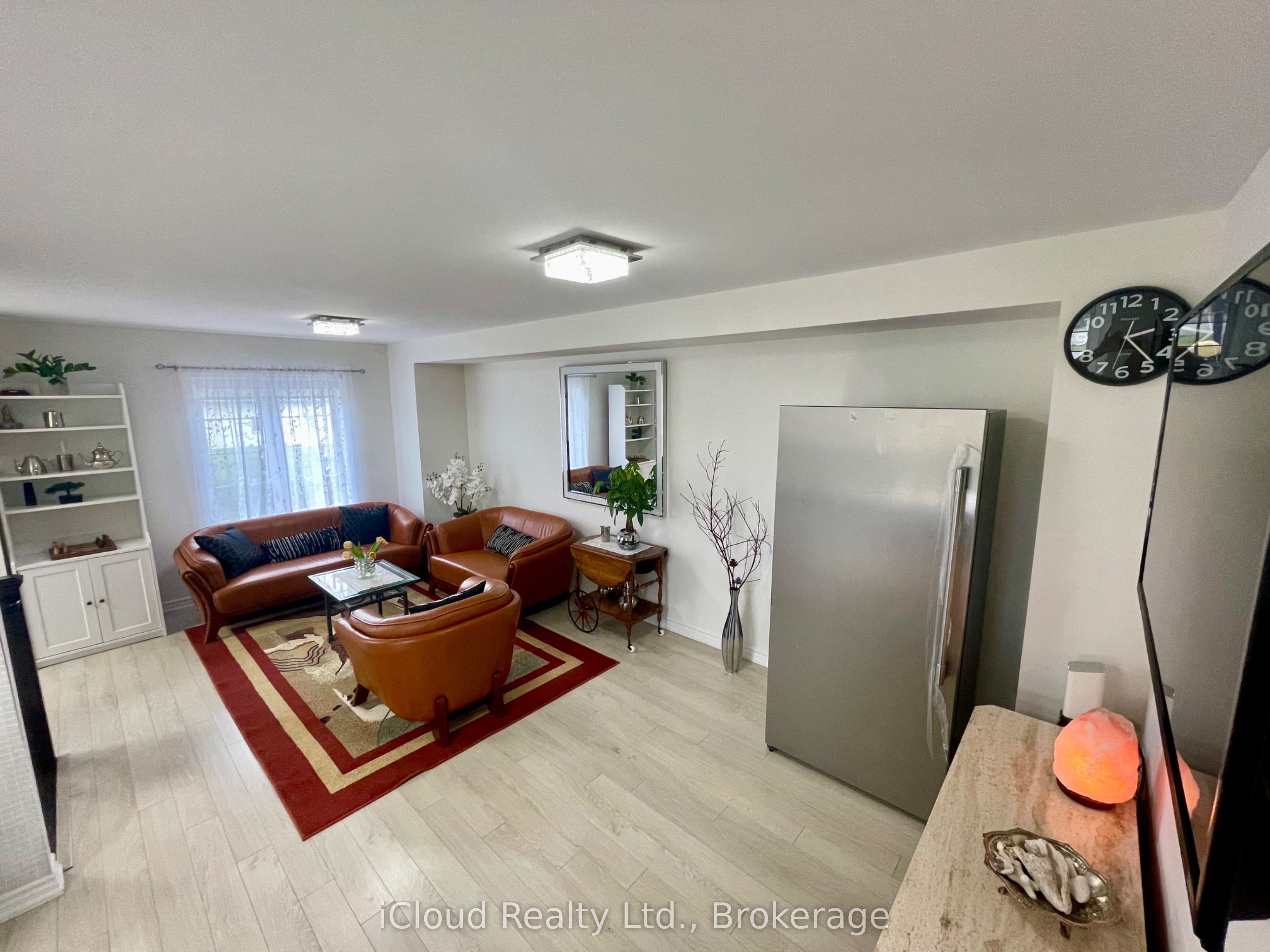 73-1222 Rose Way, Milton, ON, L9E 1P1 photo 5