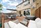 Additional image 20 of Valley Close, Pinner, Middlesex