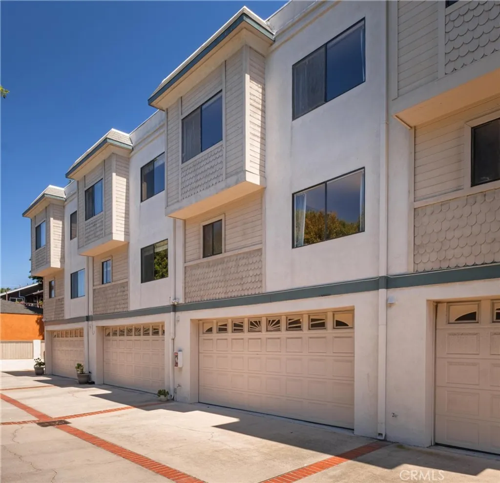 Additional image 34 of 324 N North Francisca Avenue Unit 3, Redondo Beach, CA 90277