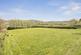 Additional image 18 of Over Stowey, Bridgwater