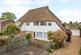 St Martins Drive, Walton-On-Thames, Surrey, KT12