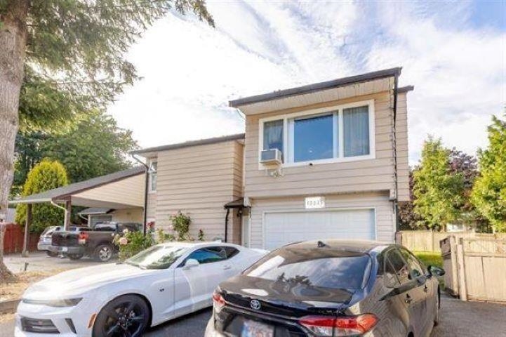 Additional image 2 of 13325 66a Avenue, Surrey, BC, V3W 7E4