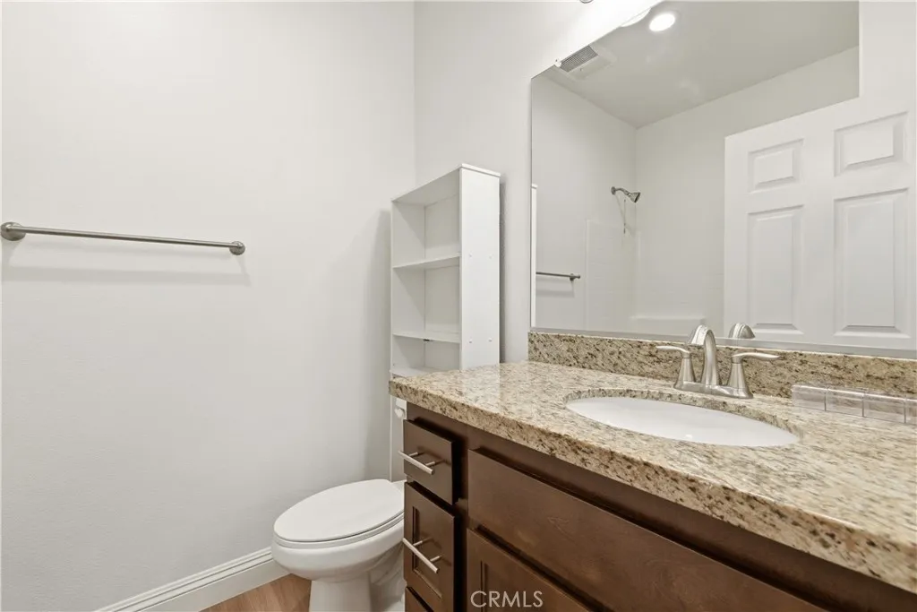 Additional image 23 of 4429 Ladera Drive, Guadalupe, CA 93434