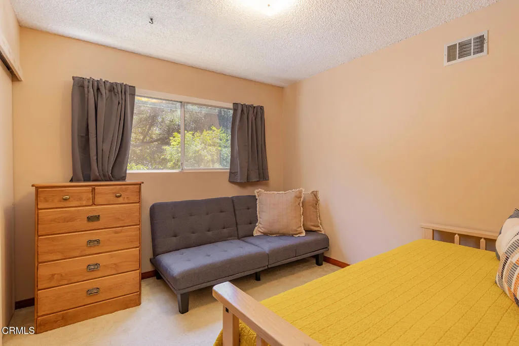 Additional image 12 of 1264 Ferrara Drive, Ojai, CA 93023