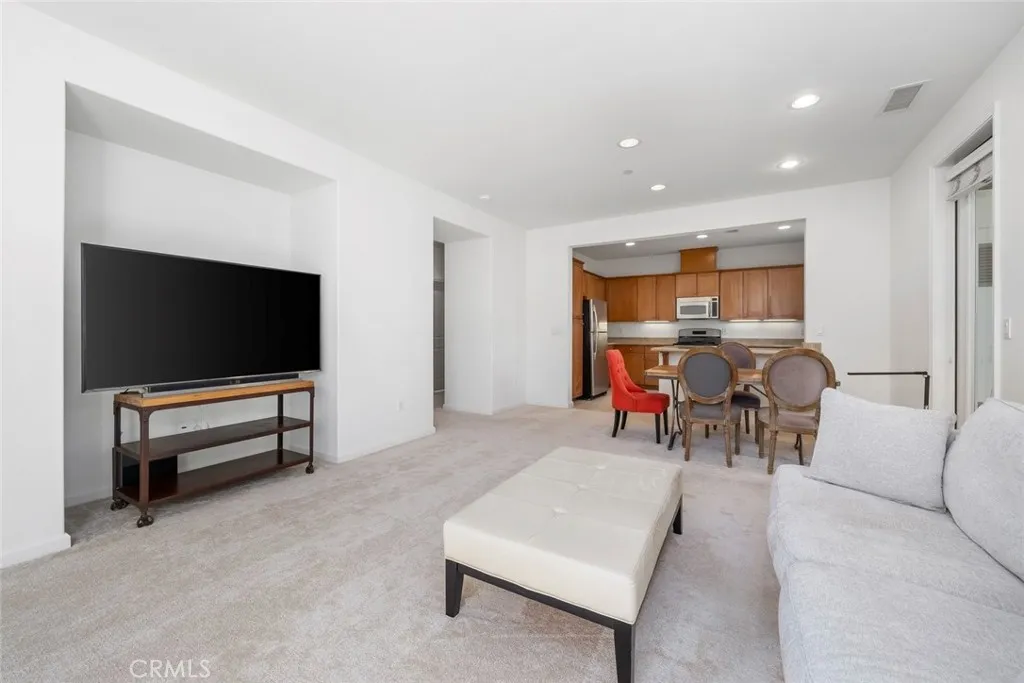 Additional image 6 of 3594 Broad Street Unit 204, San Luis Obispo, CA 93401
