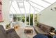 Additional image 5 of Oakmere Avenue, Potters Bar, EN6