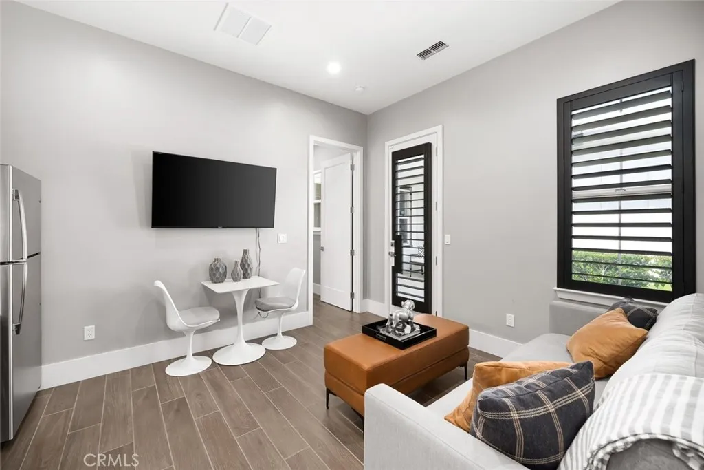 Additional image 59 of 1662 Eucalyptus Rd, Nipomo, CA 93444