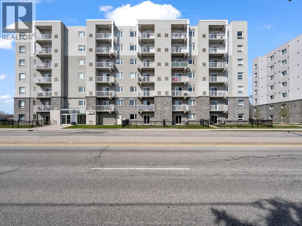 Additional image 6 of 104-1675 Banwell , Windsor, ON, N8P0G6