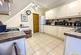 Additional image 5 of Ashbourne Road, Buxton