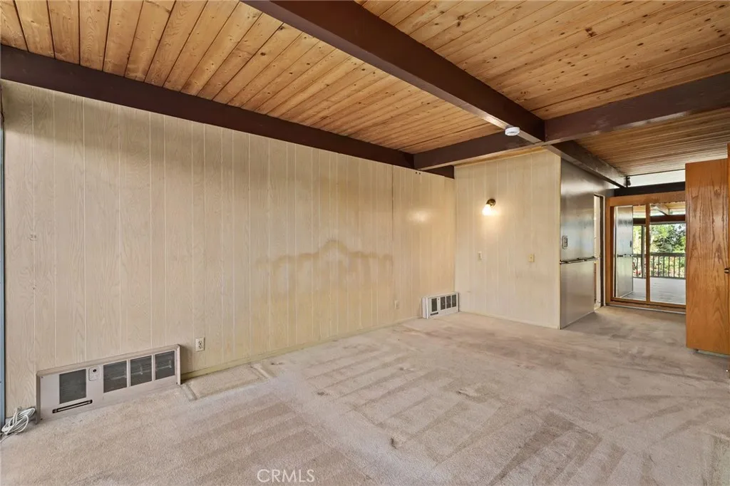 Additional image 62 of 20804 E Via Verde St, Covina, CA 91724