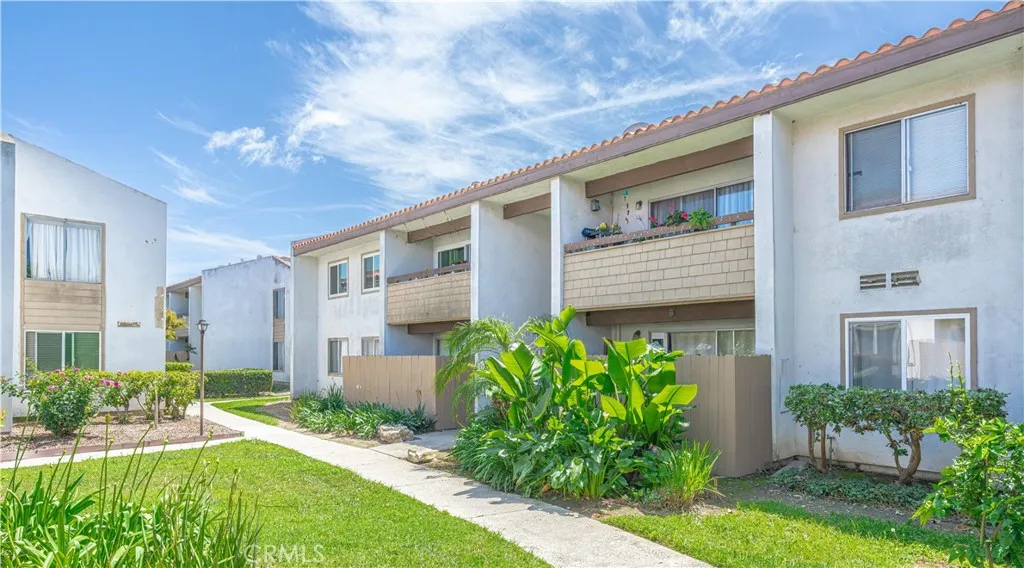 Additional image 73 of 2511 W Sunflower Ave Unit L3, Santa Ana, CA 92704