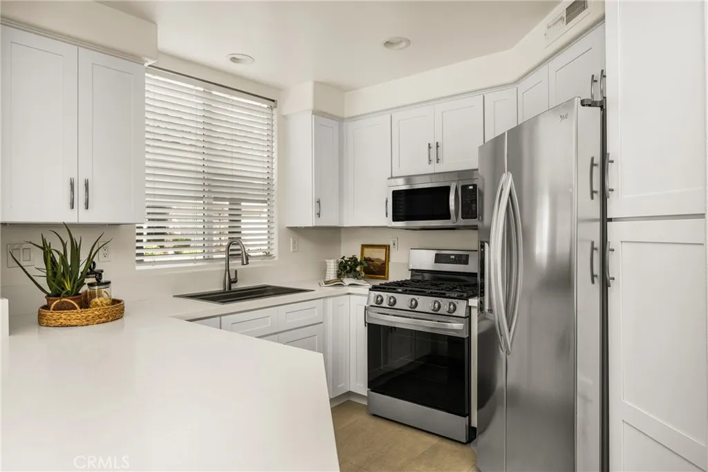 Additional image 57 of 10951 Alderman Avenue, Tustin, CA 92782