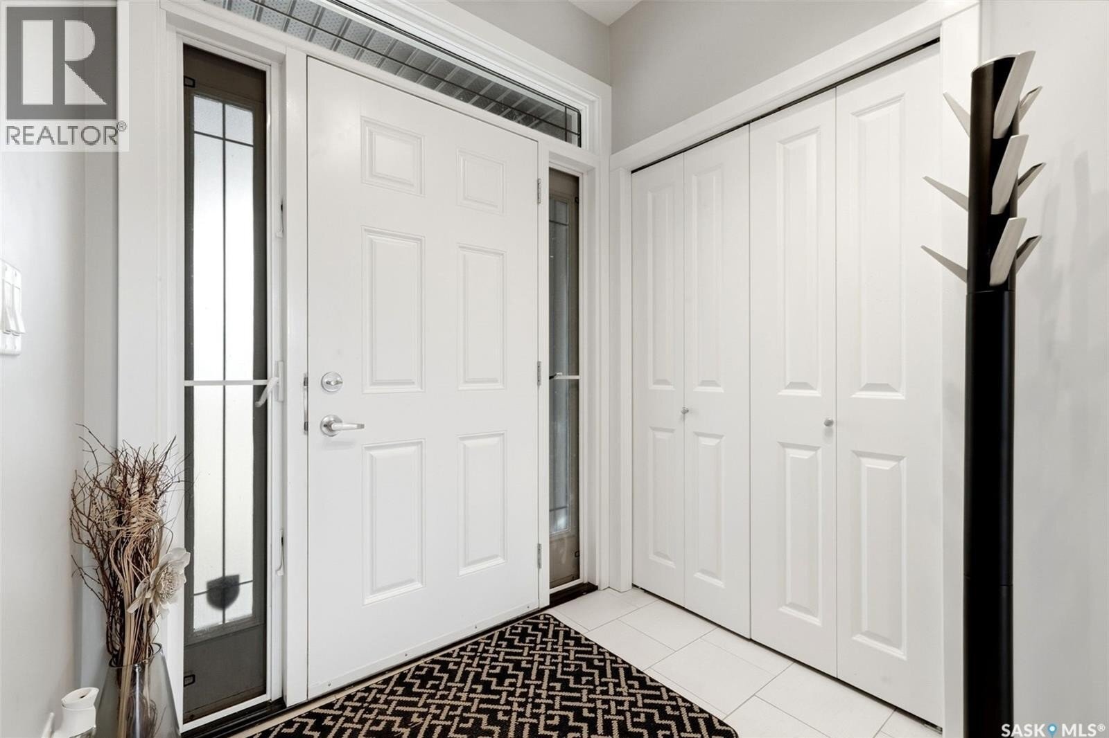 Additional image 8 of 4151 Chuka Drive, Regina, SK, S4V1N2