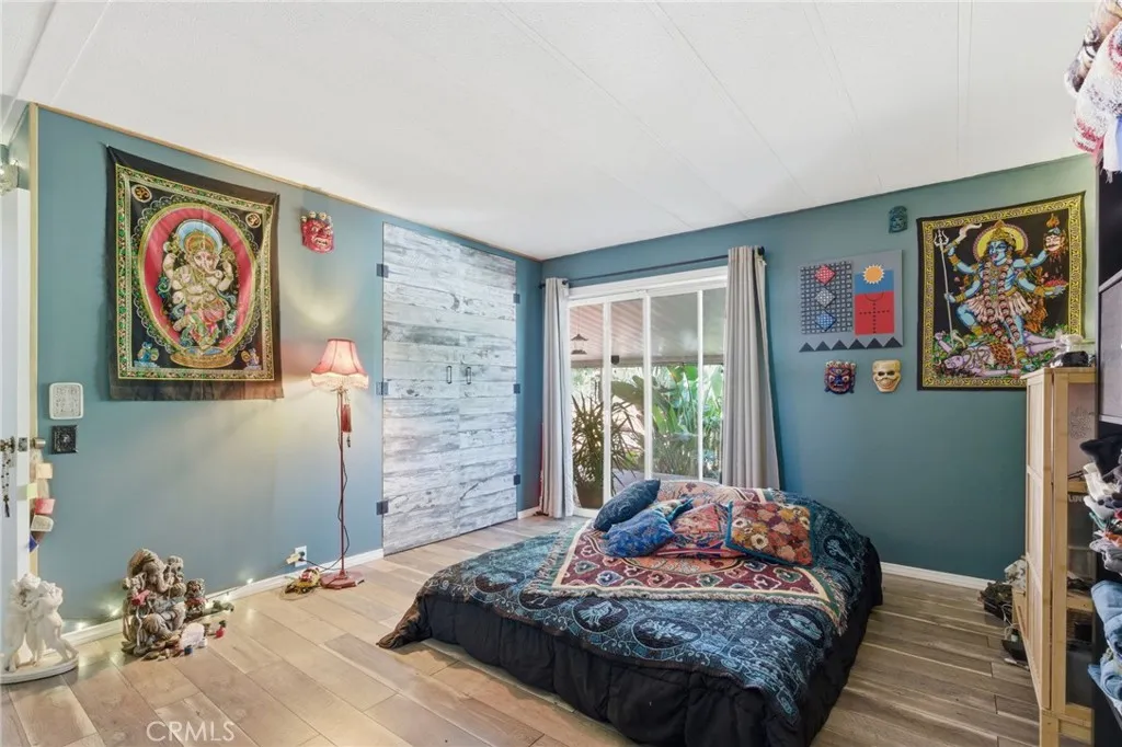 Additional image 15 of 17350 East Temple Avenue Unit 91, La Puente, CA 91744