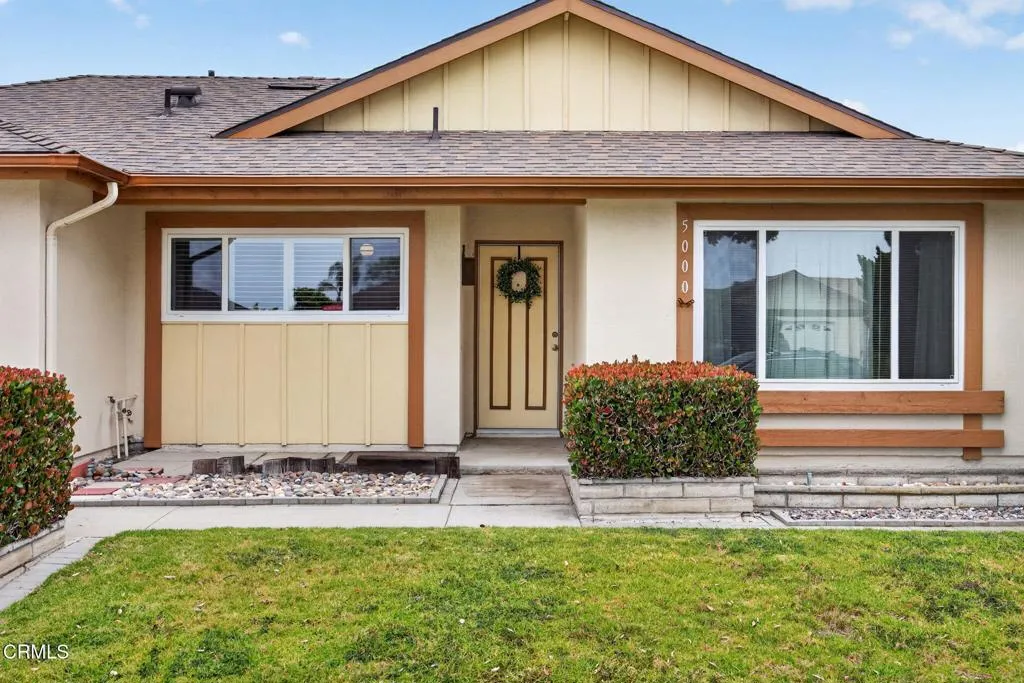 Additional image 4 of 5000 Halsey Way, Oxnard, CA 93033
