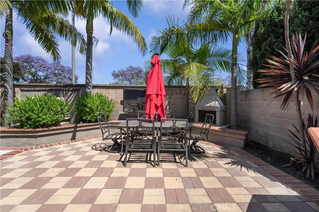 Additional image 89 of 5530 Samantha Ave, Lakewood, CA 90712
