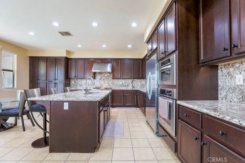 Additional image 59 of 6877 Thistle Street, Eastvale, CA 92880