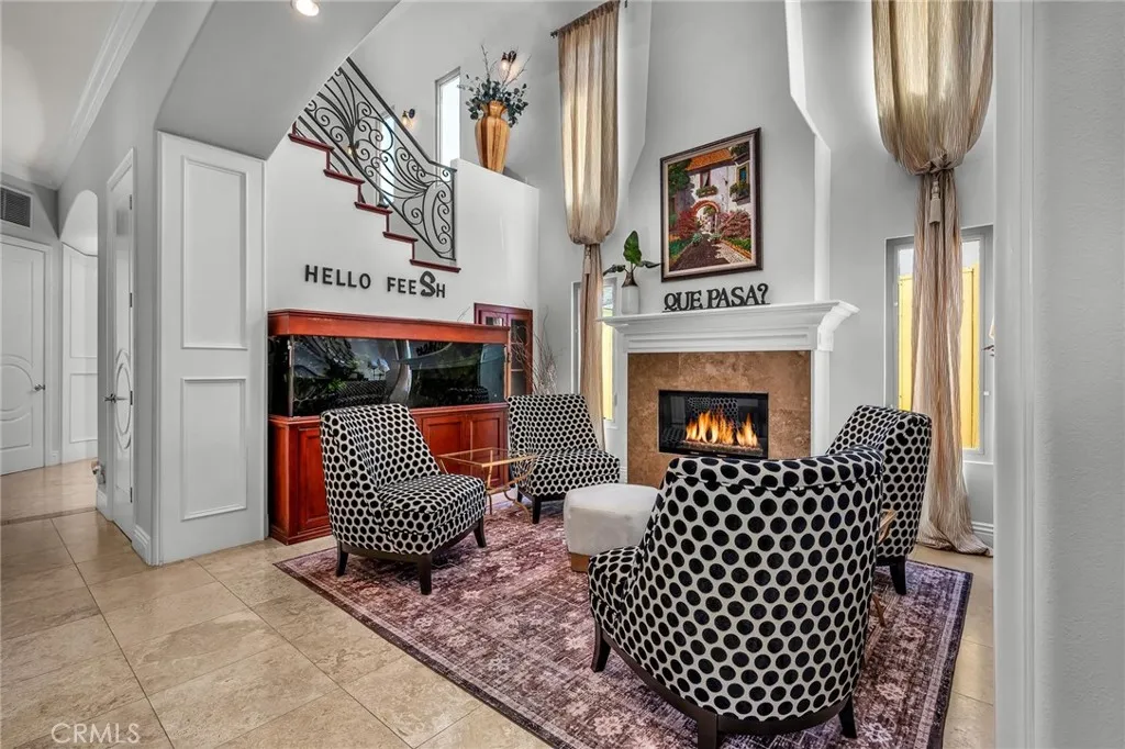 Additional image 61 of 1036 Avenue C, Redondo Beach, CA 90277
