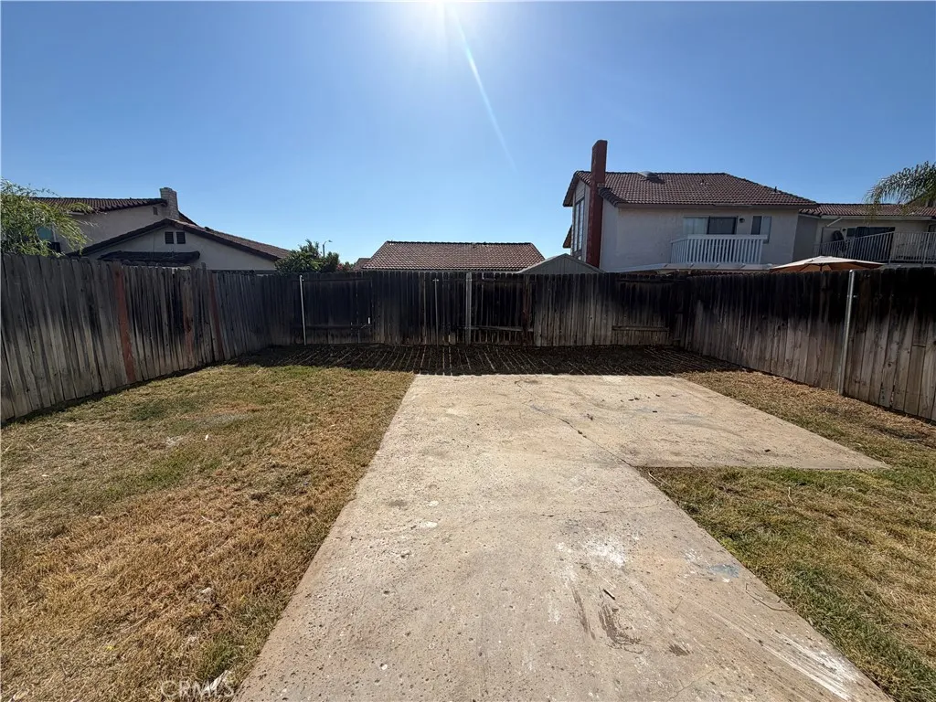 Additional image 79 of 11951 Sugar Creek Court, Moreno Valley, CA 92557