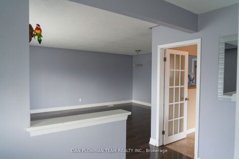 Additional image 8 of 7 Berkham Road, Toronto, ON, M1H 2T1