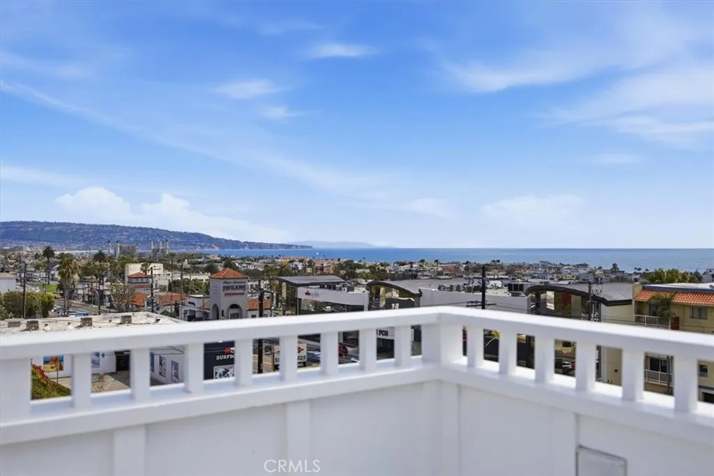 Additional image 63 of 826 18th Street, Hermosa Beach, CA 90254